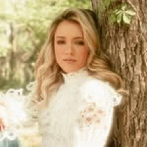 @emilyann_music profile image