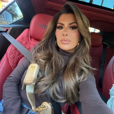 @emilyanngemma profile image