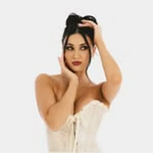 @emilyawbrey profile image