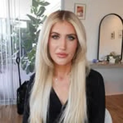 @emilyblairmarcus profile image