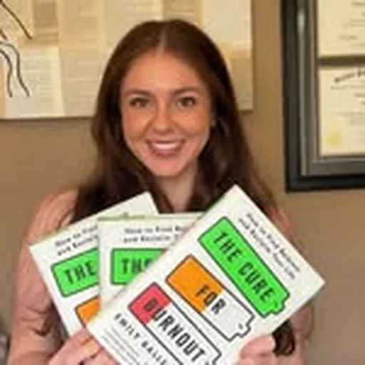 @emilybruth profile image