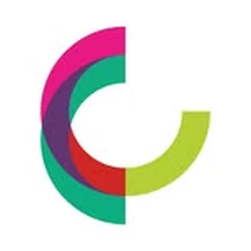 @emilycarru profile image