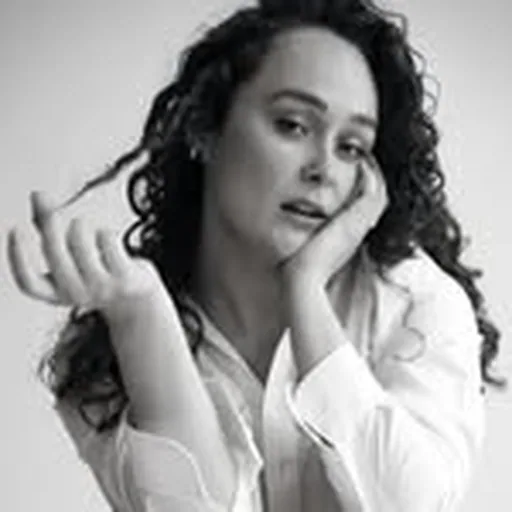 @emilycelestefink profile image