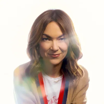 @emilychangtv profile image