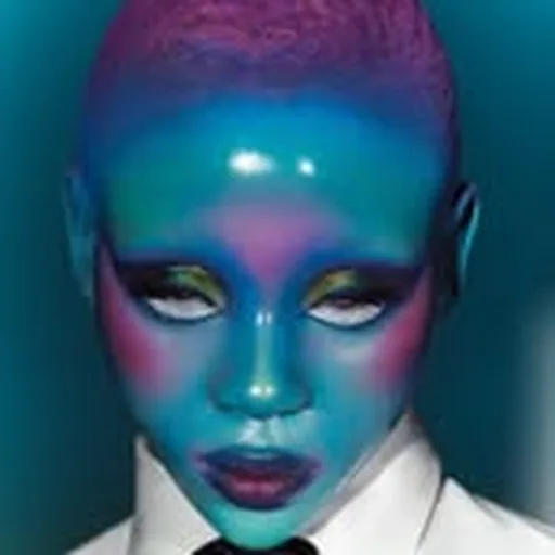 @emilyclaytonmakeup profile image