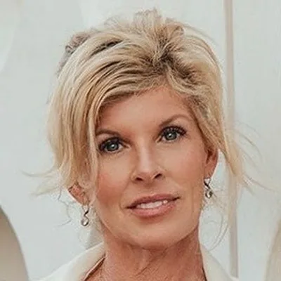 @emilydamon3 profile image