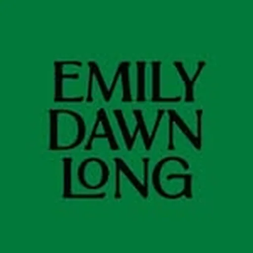 @emilydawnlong profile image