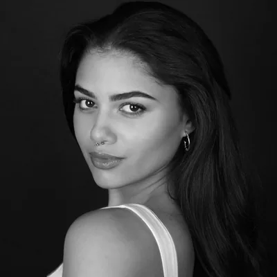@emilydelvallee profile image