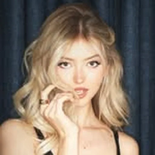 @emilydobson profile image