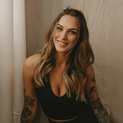 @emilydunstt profile image