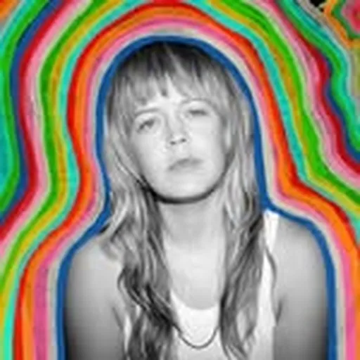 @emilyelbert profile image