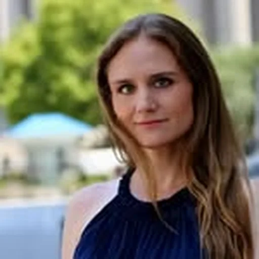 @emilyepalmer profile image