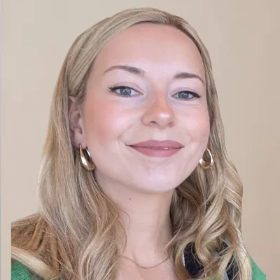 @emilyfieldingart_ profile image