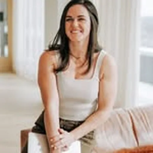 @emilyfieldrd profile image