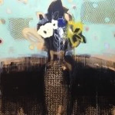 @emilyfiller profile image