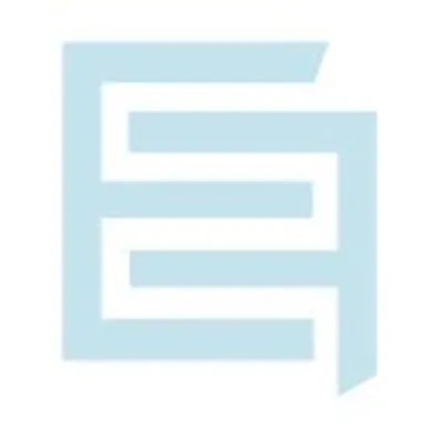 @emilyfollowillphotographer profile image