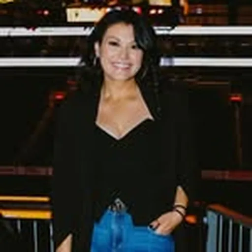@emilygethke profile image