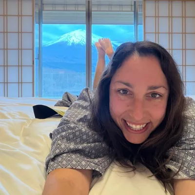 @emilygiove profile image