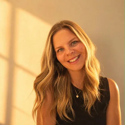 @emilyhildebrand_ profile image