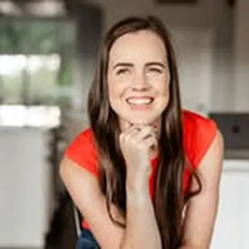 @emilyhirsh profile image