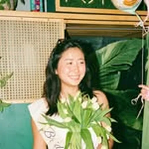 @emilyifang profile image