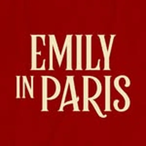 @emilyinparis profile image