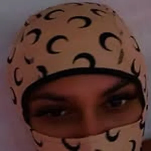 @emilyjperez_ profile image
