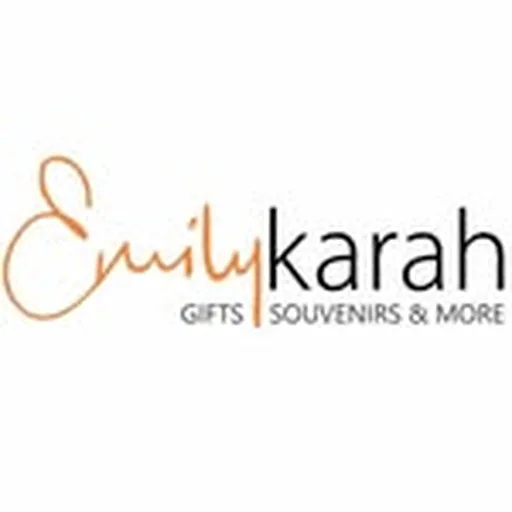 @emilykarah profile image