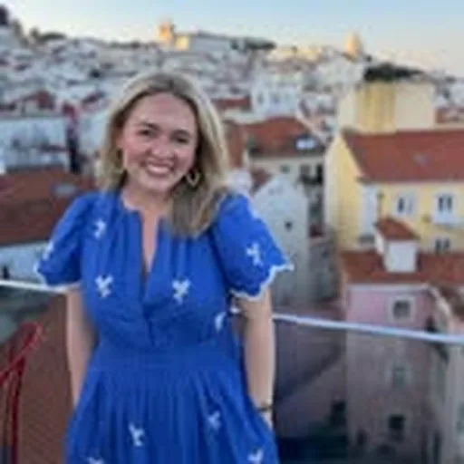 @emilykfalvey profile image