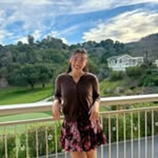@emilyklee14 profile image