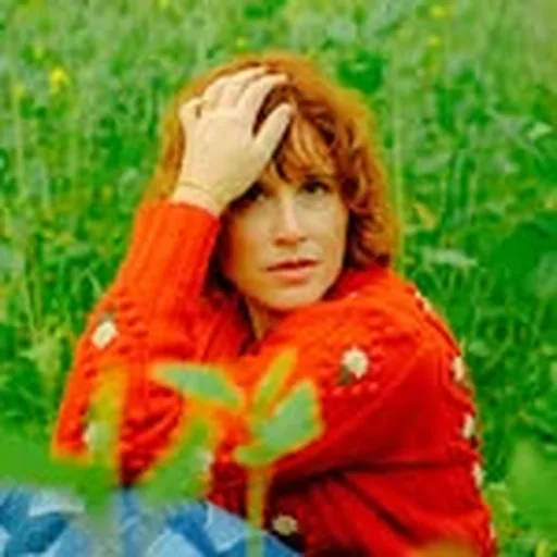 @emilylaliotis profile image