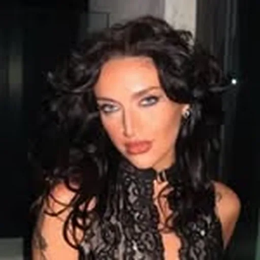@emilylasallew profile image