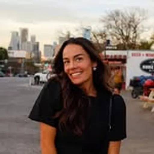 @emilylovesatx profile image