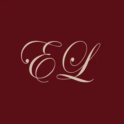 @emilylumsdenphotography profile image