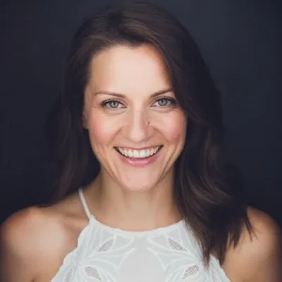 @emilymattheson profile image