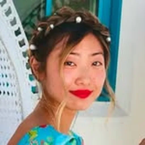 @emilymen profile image