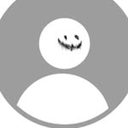 @emilymjeffery profile image