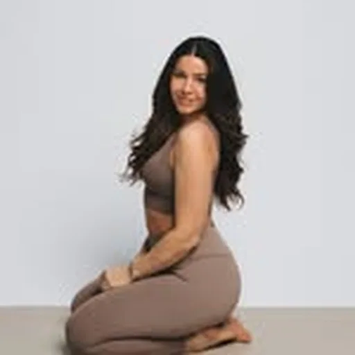 @emilymouu profile image