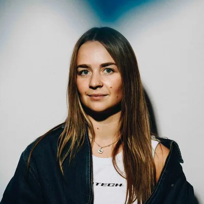 @emilynashofficial profile image