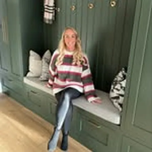 @emilynorrishome profile image