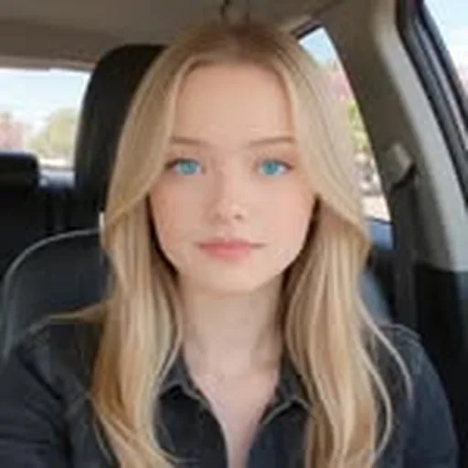 @emilypatrioz profile image