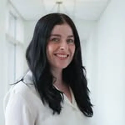 @emilypfender profile image