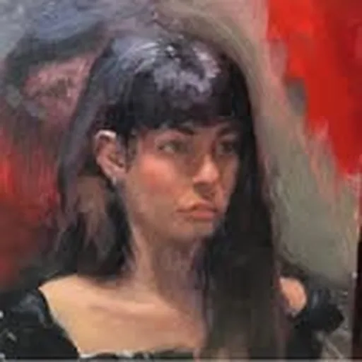 @emilyraerose profile image