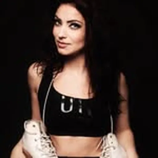 @emilyraluy profile image