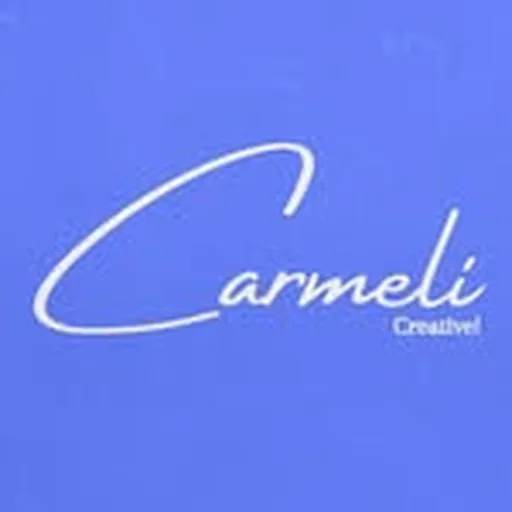 @emilyrcarmeli profile image