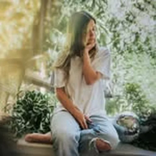 @emilyreidmusic profile image