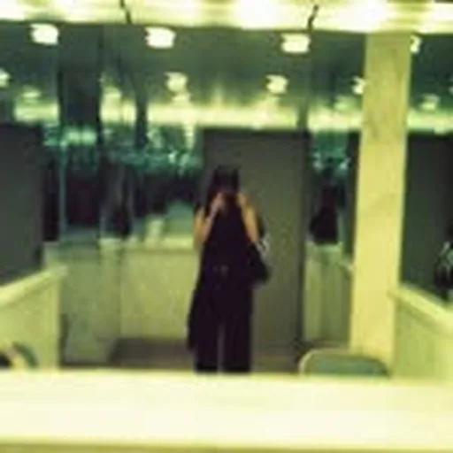 @emilyretsas profile image