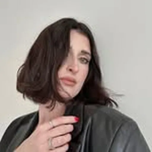 @emilyroseinatl profile image