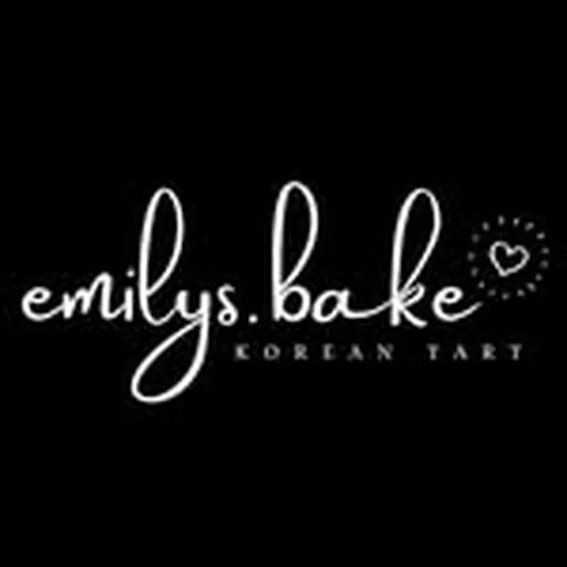 @emilys.bake profile image