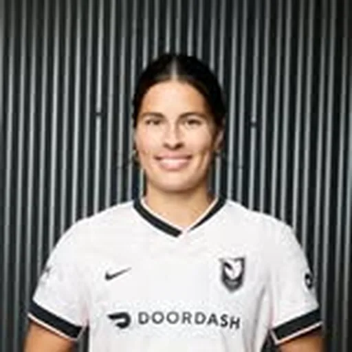 @emilysams profile image